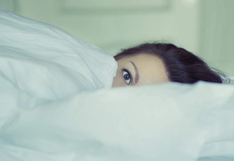 Bolest modernog društva: kako ortosomnija može pogoršati poremećaj spavanja