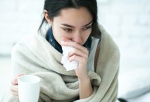 Gripa 2019.: Zarazna bolest čiji se simptomi ne smiju ignorirati