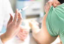 gripa 2019: cijepljenje protiv gripe počinje iduci tjedan, evo za koga je besplatno cjepivo