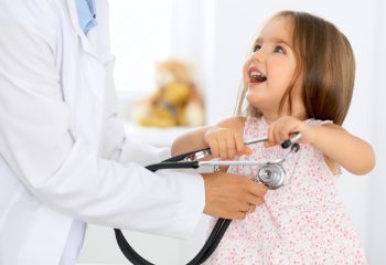 Klinika za dječje bolesti Zagreb, poznata Klaićeva bolnica, dobila je novi CT uređaj za djecu