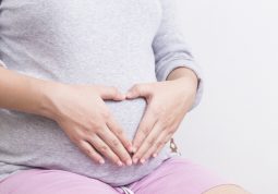 trudnoća u fokusu: krvarenje u ranoj trudnoći trudnica