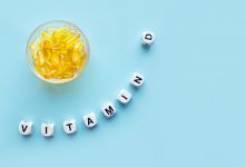 vitamin D - hormon važan za imunitet