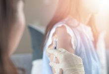 Cijepljenje i gripa