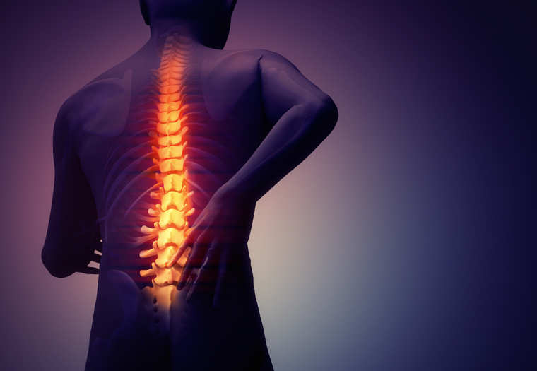 bolovi u mišićima i zglobovima pod stresom metode za liječenje artroze zgloba