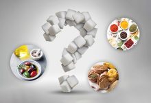 šećerna bolest ili dijabetes: koja je preporučena hrana za dijabetičare