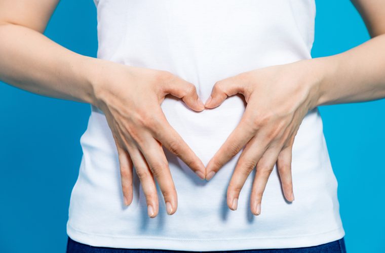 zdrava probava - probiotici i enzimi