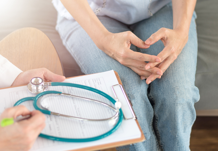 rak grlića maternice_infekcija HPV virusom i rak vrata maternice