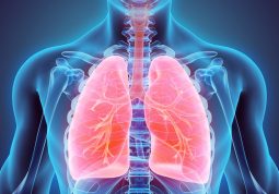 rak pluća i program ranog otkrivanja raka pluća