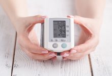 krvni tlak u mirovanju rakija i krvni pritisak