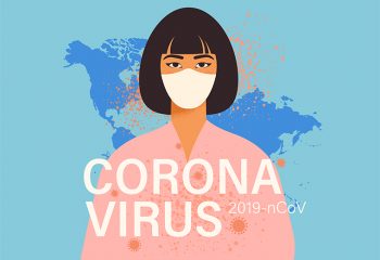 Koronavirus