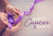 Rak - Svjetski dan borbe protiv raka 1