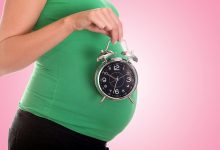 bioloski sat plodnosti