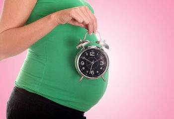 bioloski sat plodnosti