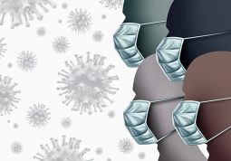 koronavirus prevencija zastita simptomi koronavirusa