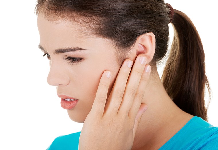 bol u uhu u zglobovima liječenje osteoartritisa u khilovo
