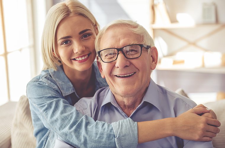 COVID-19 treca dob demencija Alzheimer pandemija