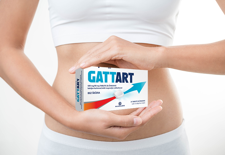 Gattart-tablete-za-zvakanje-zgaravica-zelucane-tegobe
