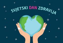 Svjetski dan zdravlja medicinske sestre porodilje zdravlje