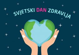 Svjetski dan zdravlja medicinske sestre porodilje zdravlje
