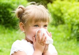 alergije aalergije kod djece hrana pelud 1