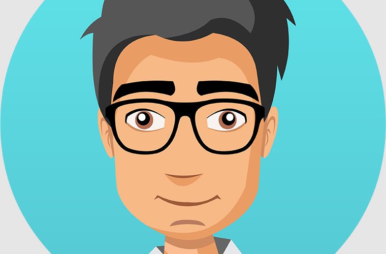andrija digitalni asistent protiv koronavirusa koronavirus