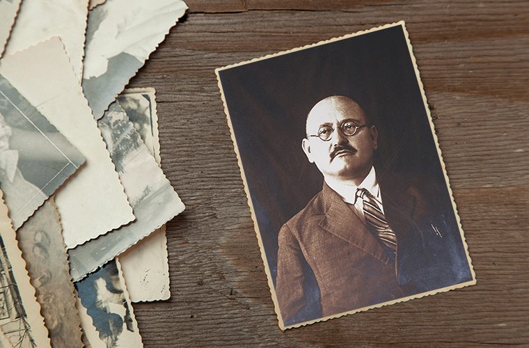 andrija-stampar-javno-zdravstvo-zdravlje-koronavirus-epidemija-szo