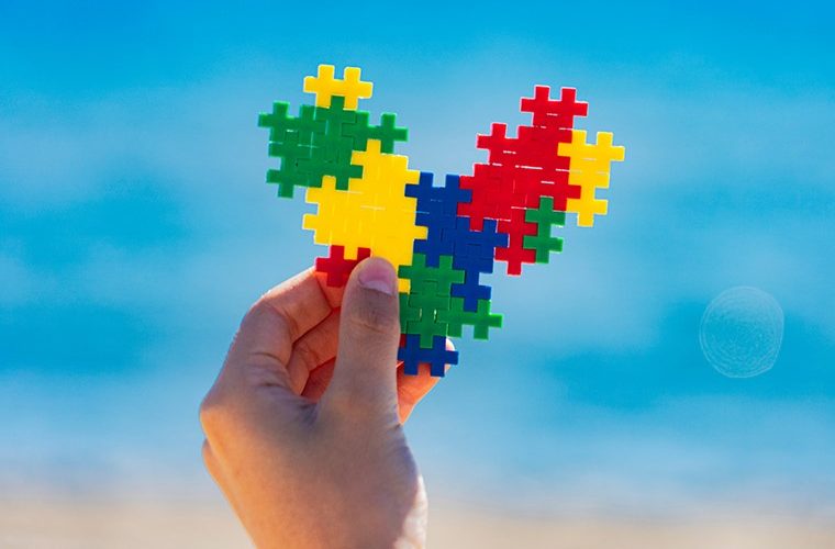 aspergerov sindrom svjetski dan svjesnosti o autizmu autizam