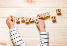 koronavirus kod djece covid-19 koronavirus