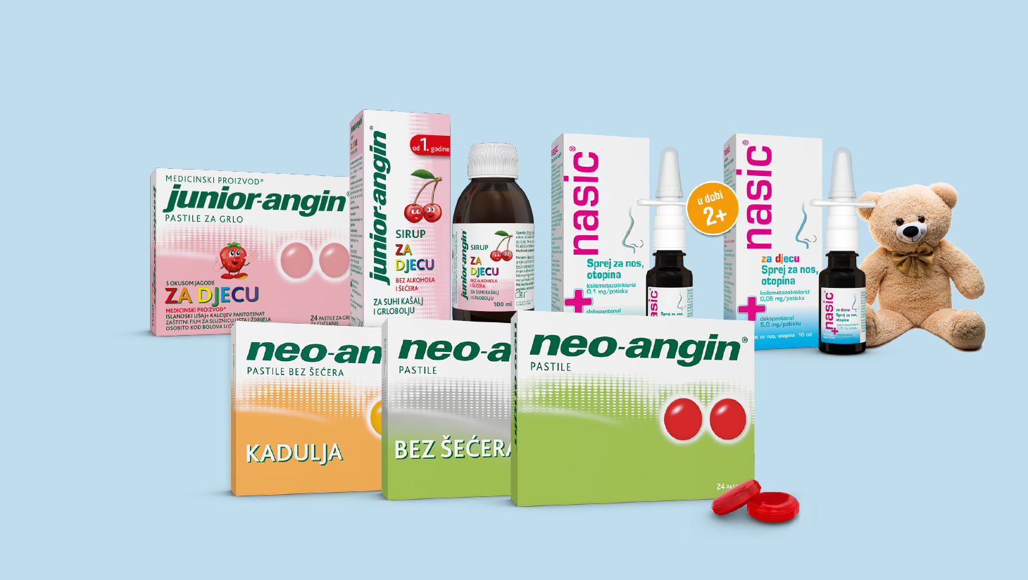 neoangin-nasic-juniorangin-proizvodi