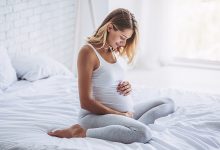 trudnoca porod epidemija koronavirusa zdravlje trudnice
