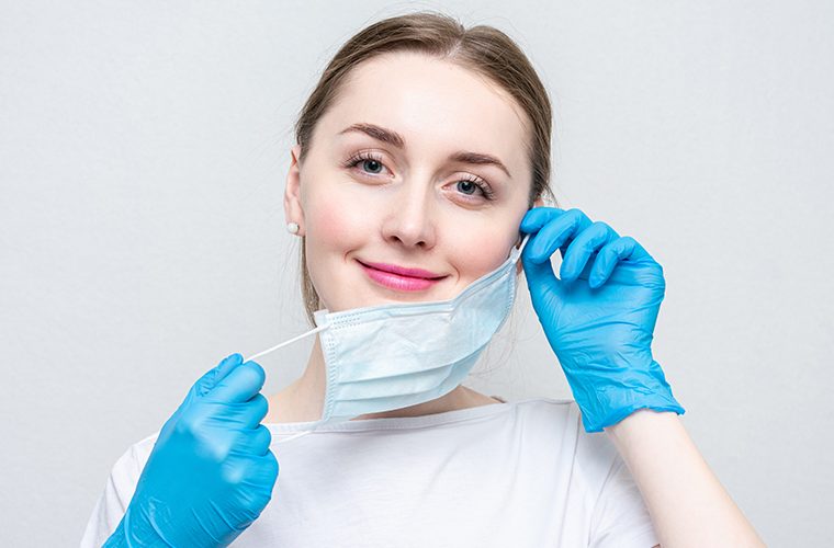 zastitne-maske-pandemija-koronavirusa-koronavirus-koza-lica