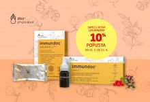 immundoc imunitet imunoloski sustav vitamini i minerali1
