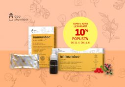 immundoc imunitet imunoloski sustav vitamini i minerali1