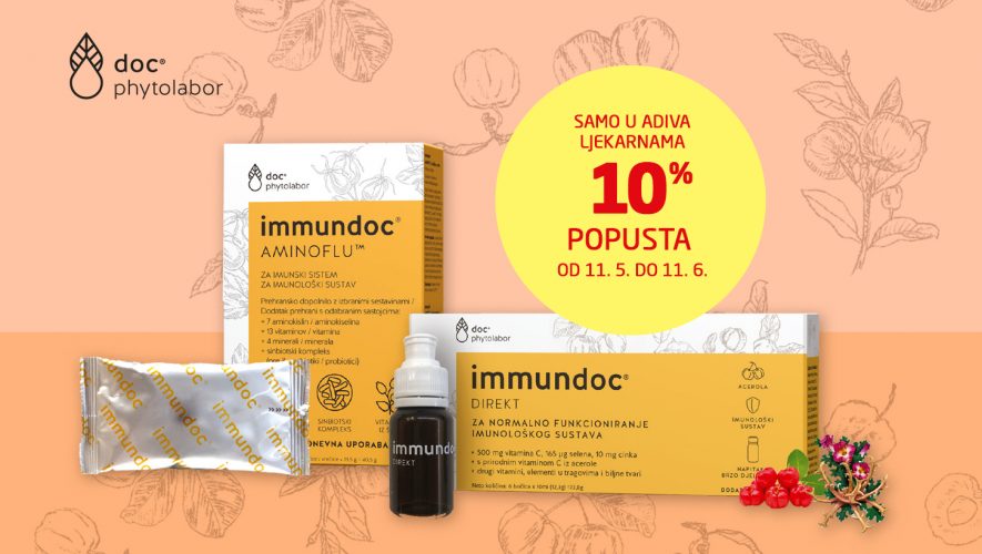 immundoc imunitet imunoloski sustav vitamini i minerali1