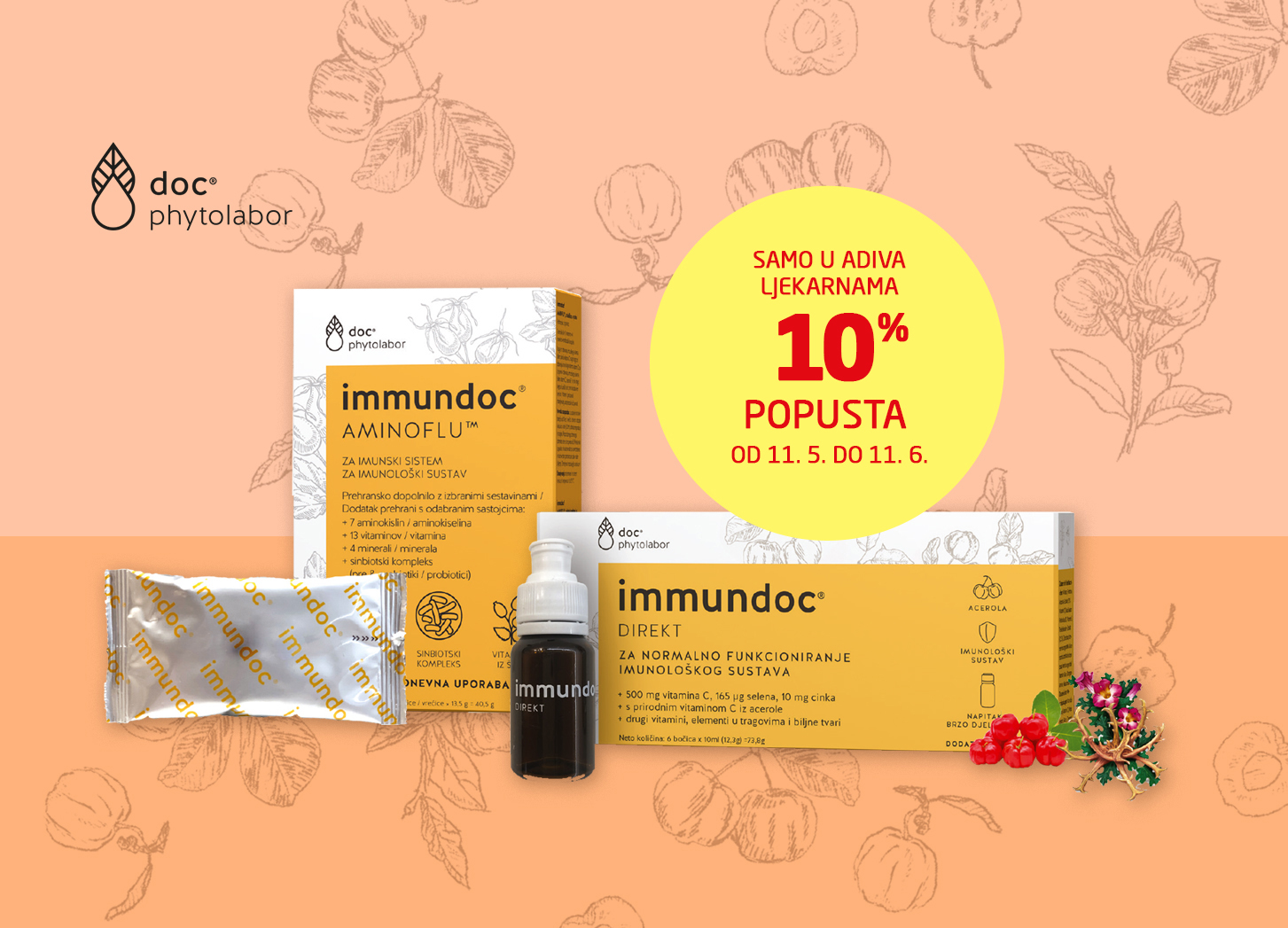 immundoc imunitet imunoloski sustav vitamini i minerali1