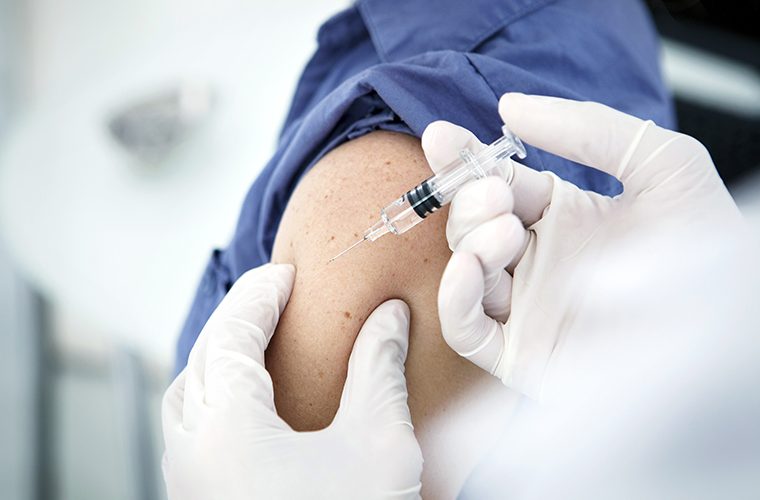 cijepljenje, imunitet, svjetska zdravstvena organizacija, cjepivo protiv gripe, mylan