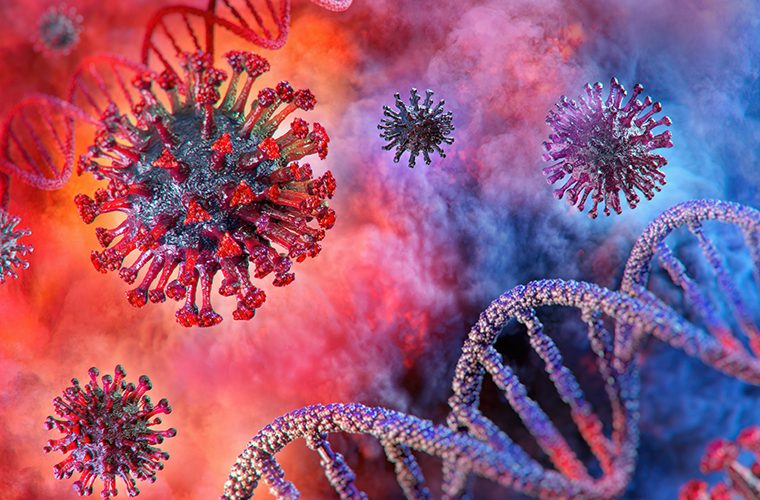 novi koronavirus-SARS-June-Almeida-COVID-19