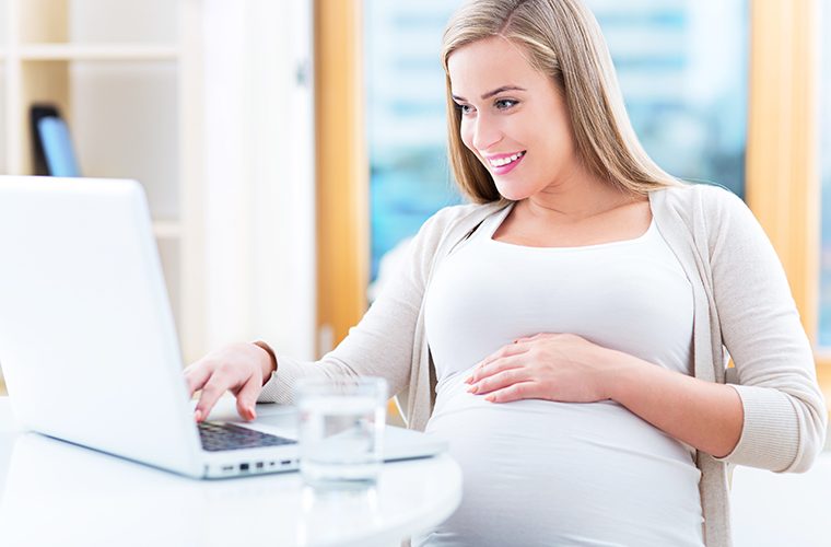 trudnoca porod trudnice dojenje koronavirus