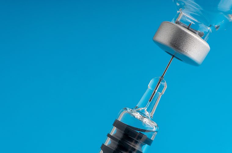 svjetski-tjedan-imunizacije-mylan-cijepljenje-cijepljenje-protiv-gripe-cijepljenje-cjepivo