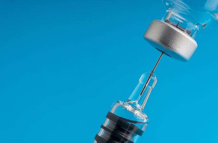 svjetski-tjedan-imunizacije-mylan-cijepljenje-cijepljenje-protiv-gripe-cijepljenje-cjepivo