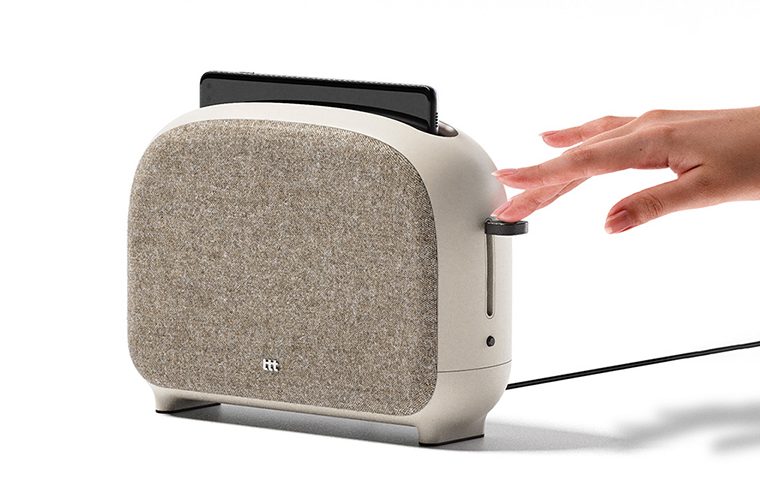 sredstva za dezinfekciju koronavirus UV sterilizator high tech