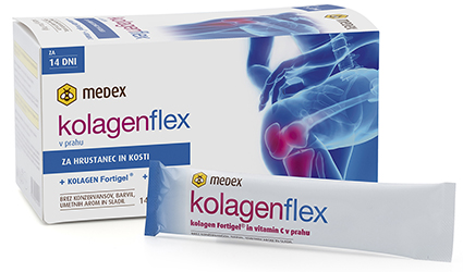 KOLAGENFLEX2_SLO