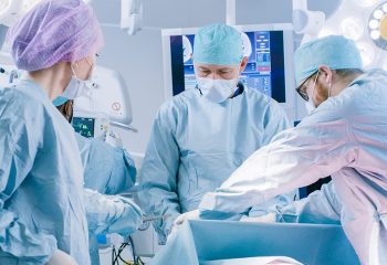KBC Zagreb transplantacijski program transplantacija bubrega