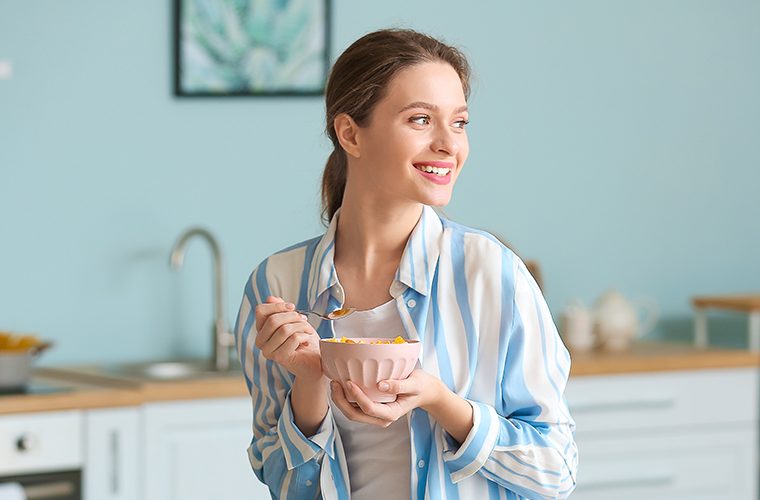 sindrom iritabilnog crijeva probiotici fodmap dijeta prehrana nadutost grcevi
