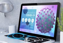 COVID-19 koronavirus pandemija epidemija zaraza drugi val karantena imunitet krda