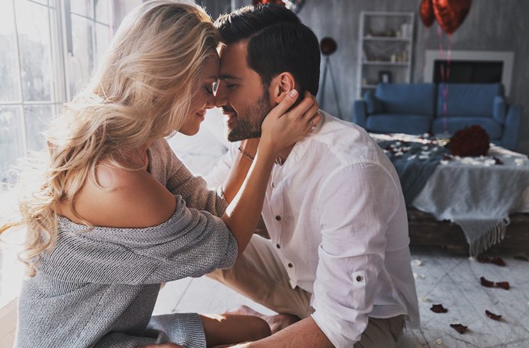 ljubav zaljubljenost sreca ljubavni odnosi patnja slomljeno srce
