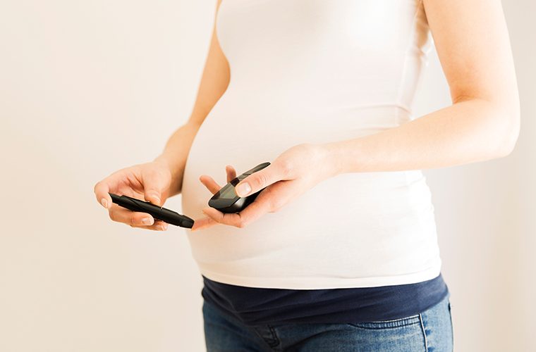 gestacijski dijabetes trudnicki dijabetes pravilna prehrana trudnice