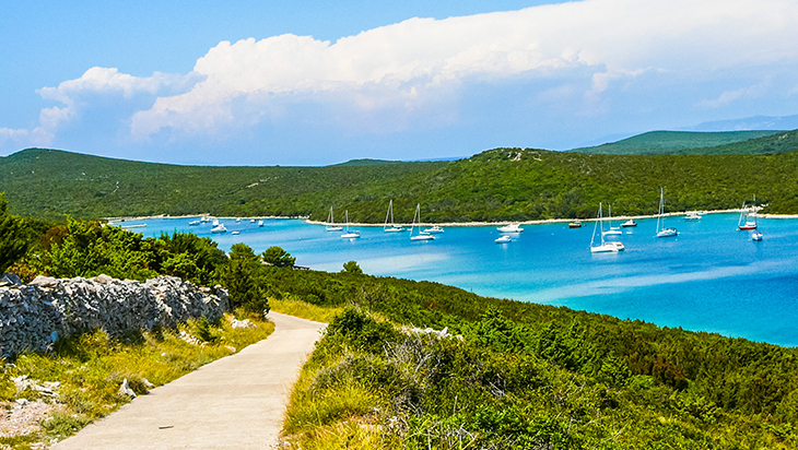 otok Losinj Unije Susak Ilovik2