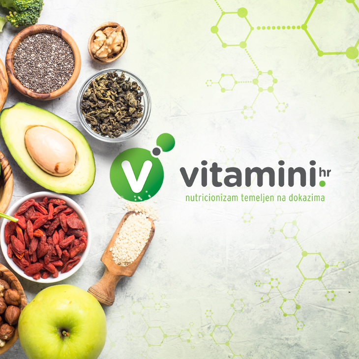 vitamini-BANNER-730x730-1