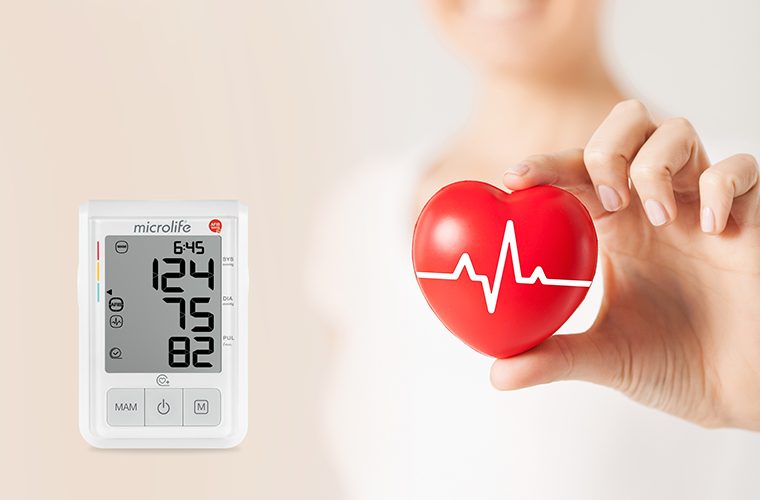 hipertenzija u skupinama su bolesti srca i hipertenzije